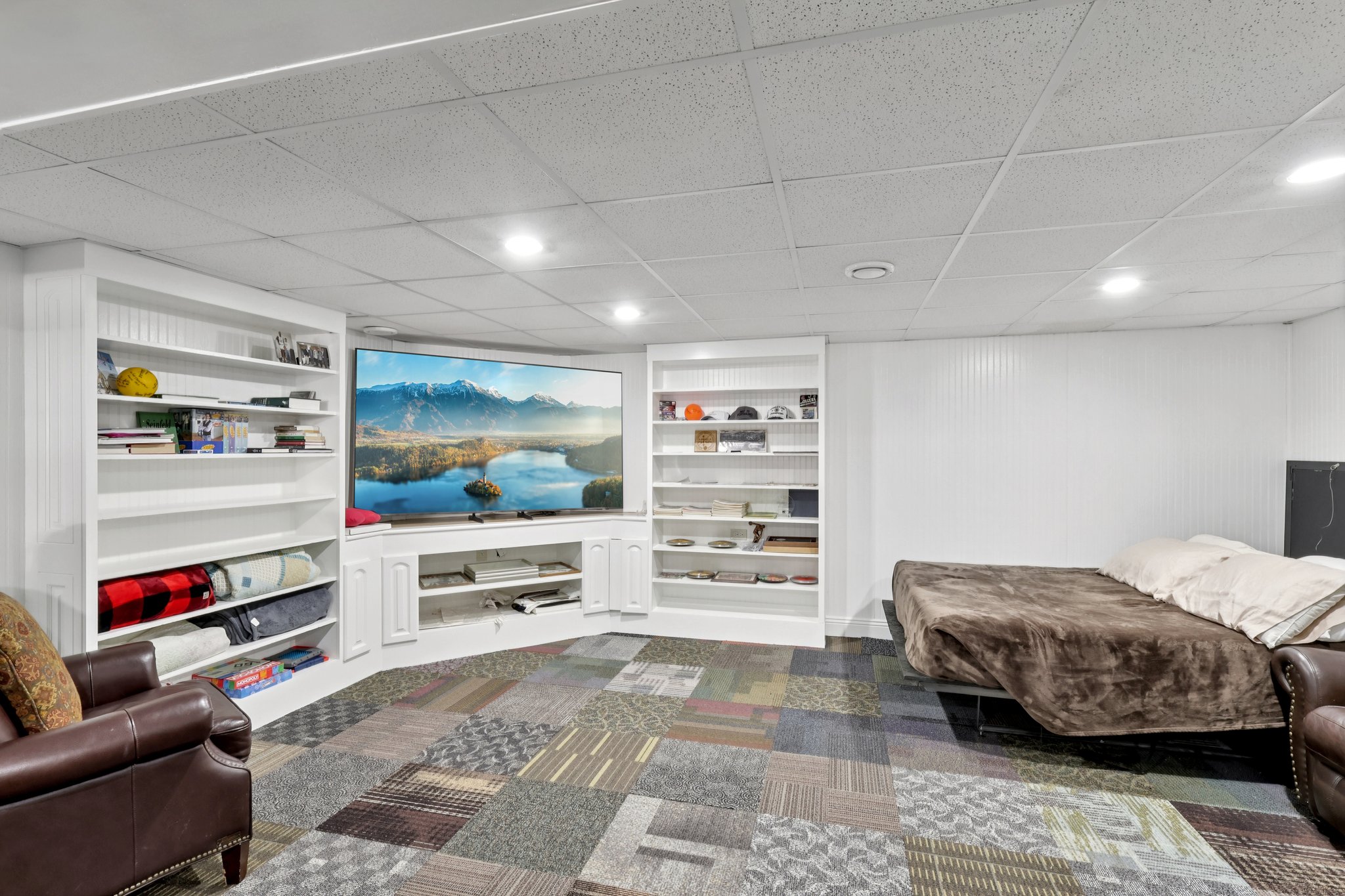 Fairway Dr-S2503-044.jpg