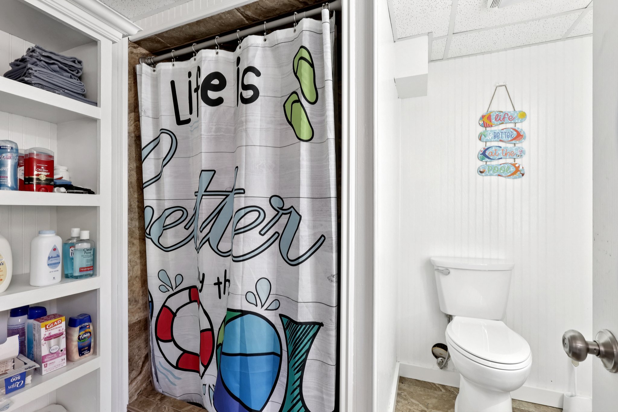 Fairway Dr-S2503-046.jpg