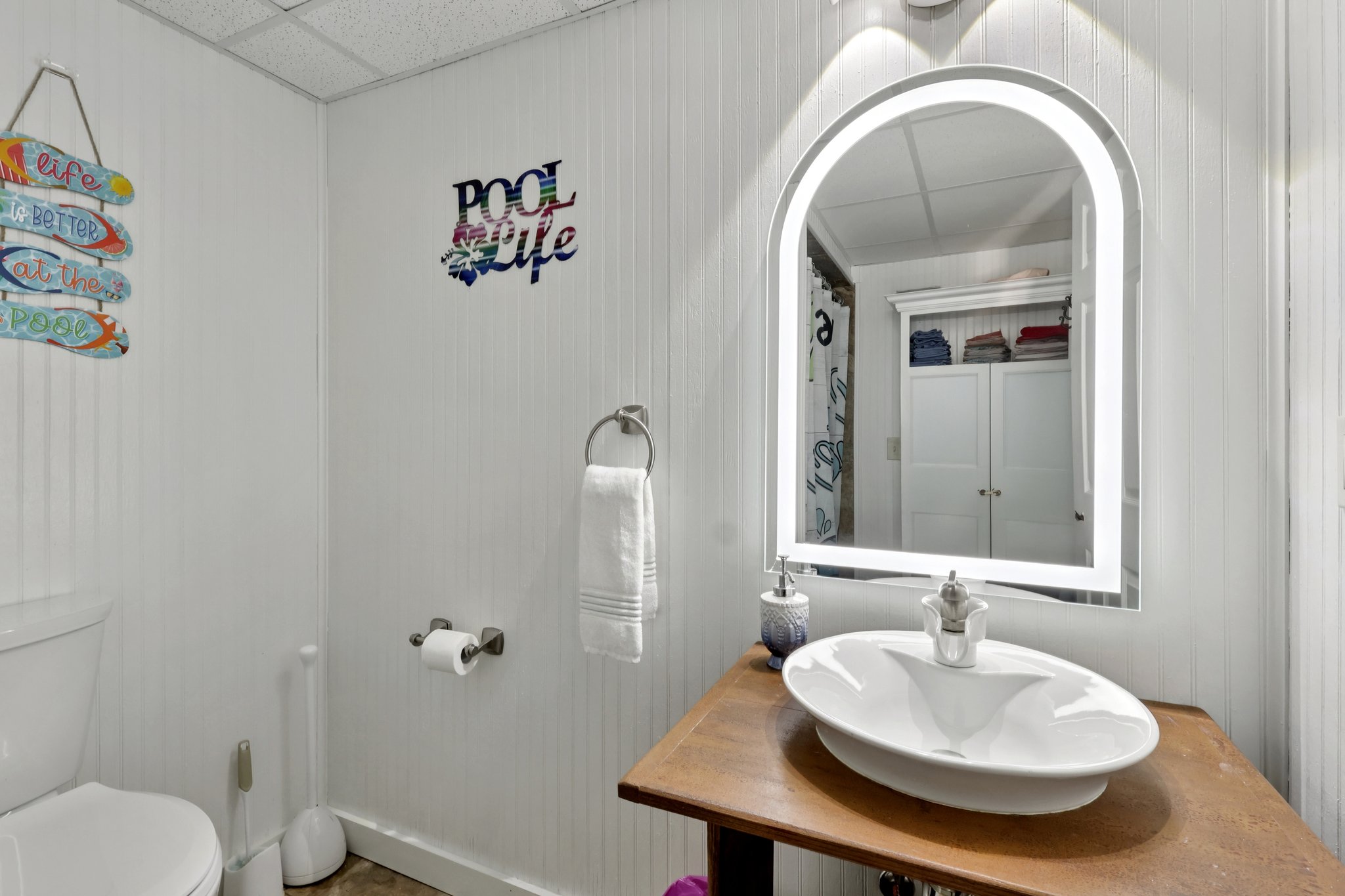 Fairway Dr-S2503-047.jpg