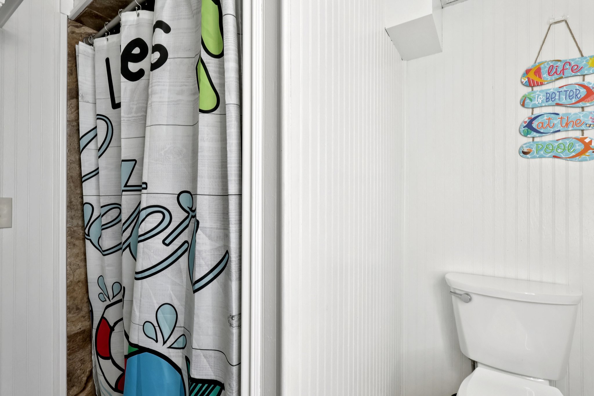 Fairway Dr-S2503-048.jpg