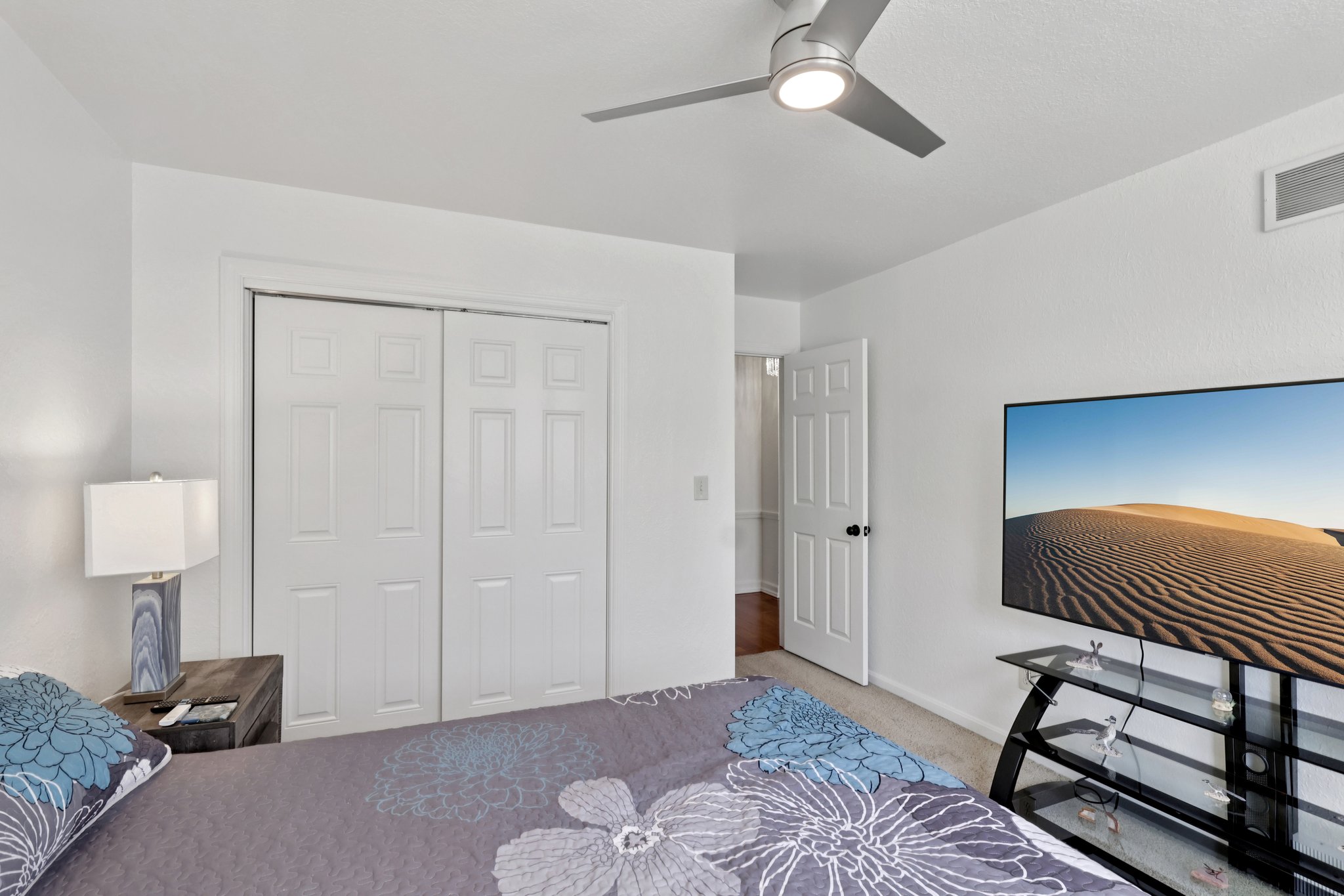 Fairway Dr-S2503-059.jpg