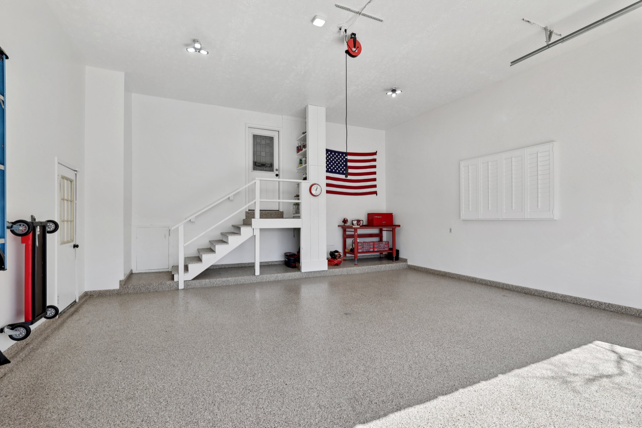 Fairway Dr-S2503-066.jpg