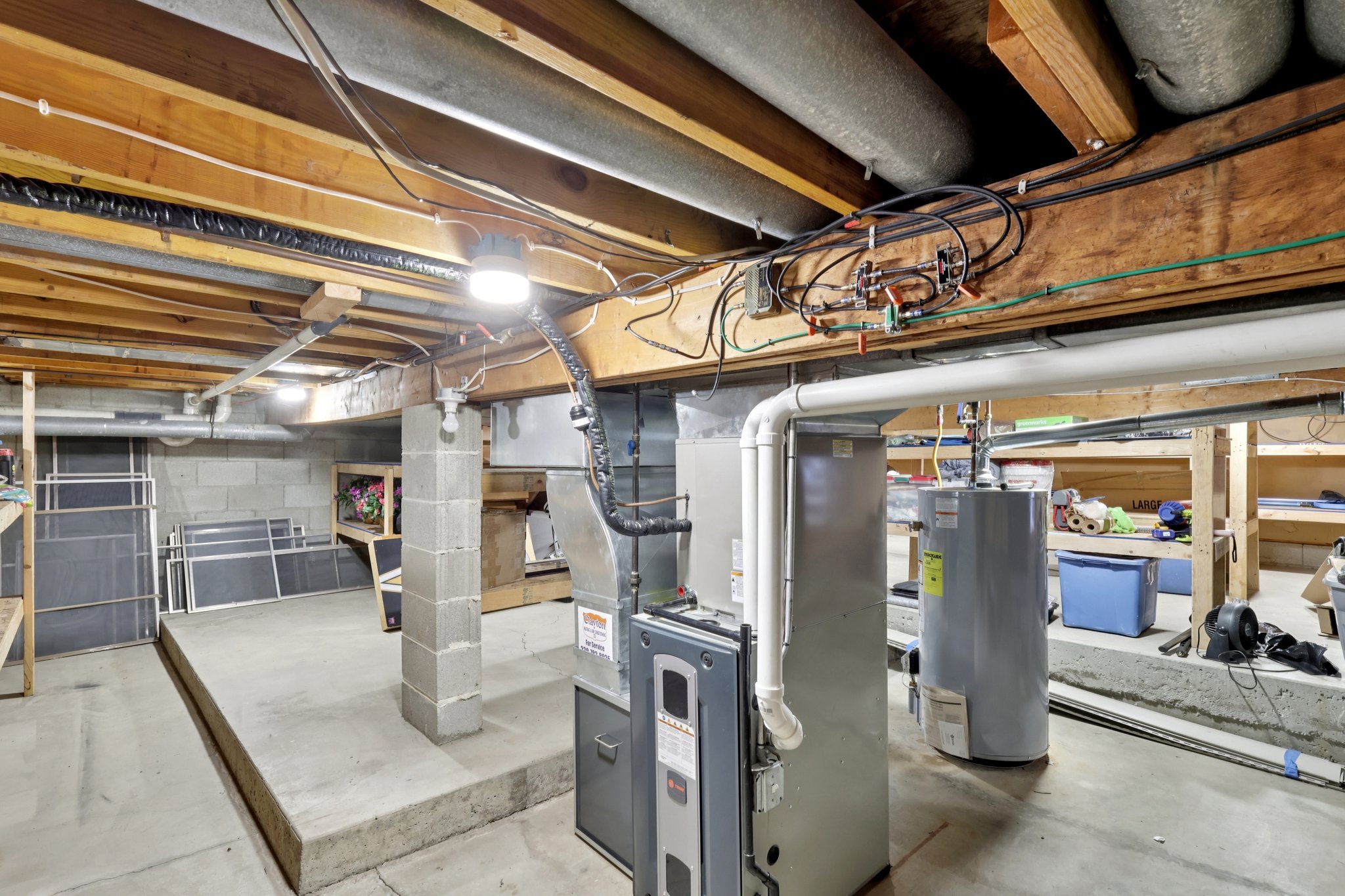 Fairway Dr-S2503-068.jpg