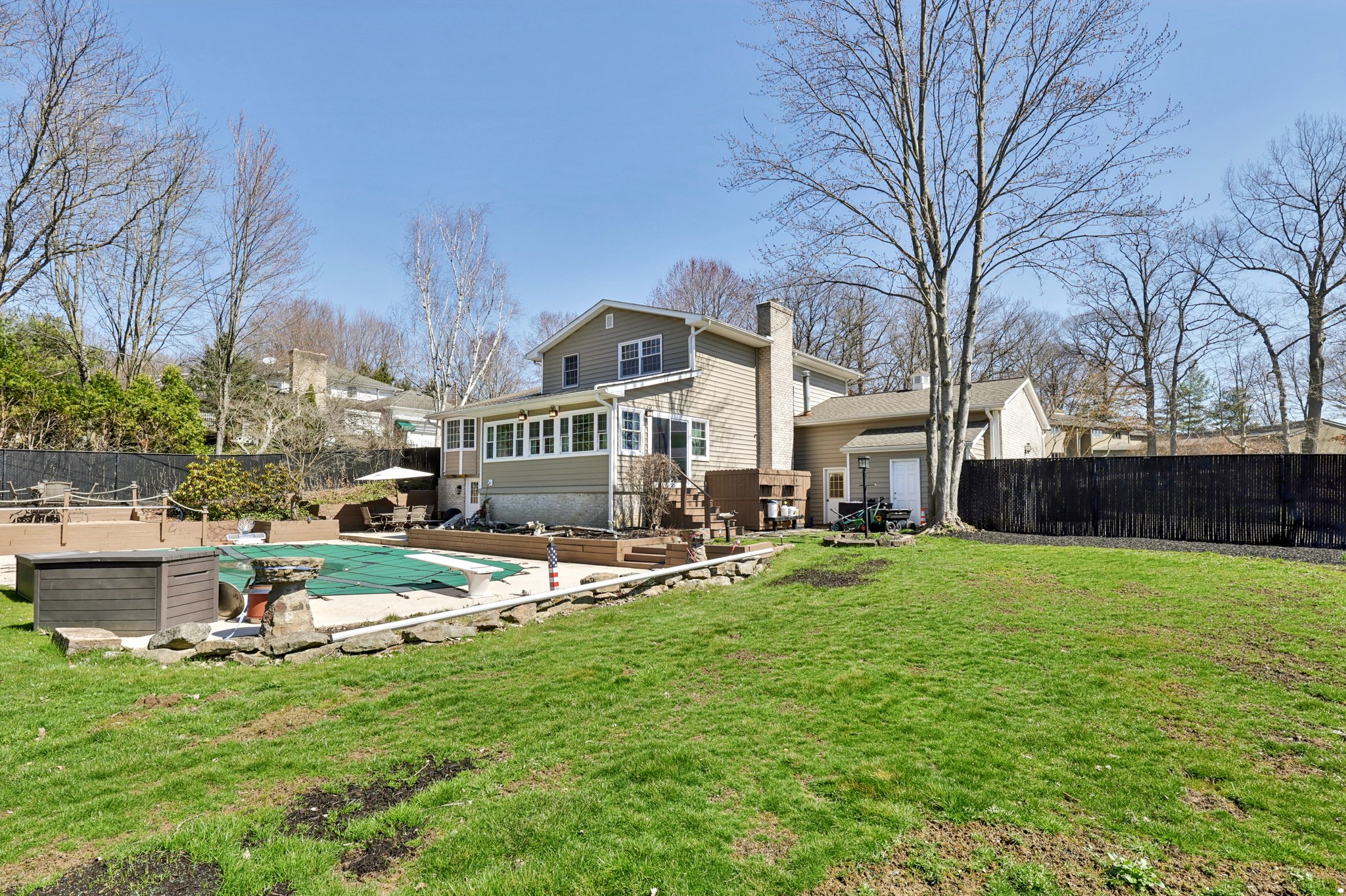 Fairway Dr-S2503-071.jpg