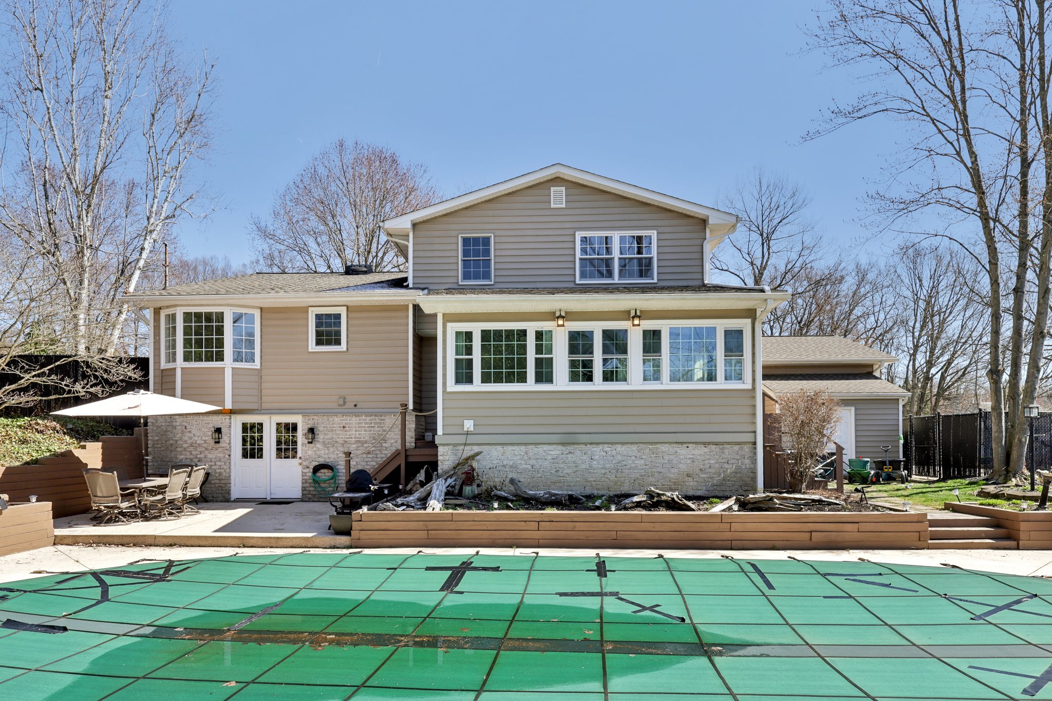 Fairway Dr-S2503-073.jpg