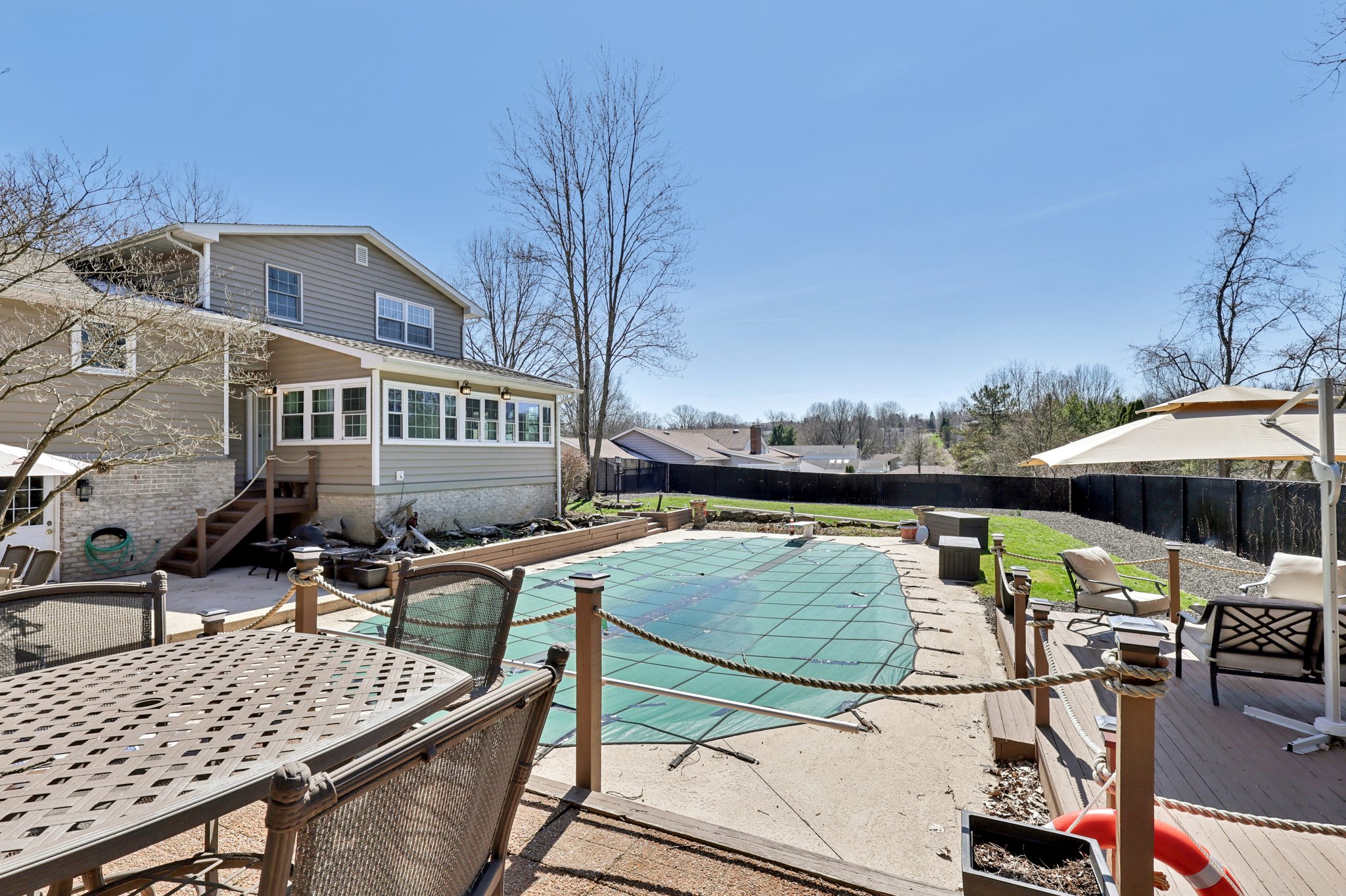 Fairway Dr-S2503-077.jpg