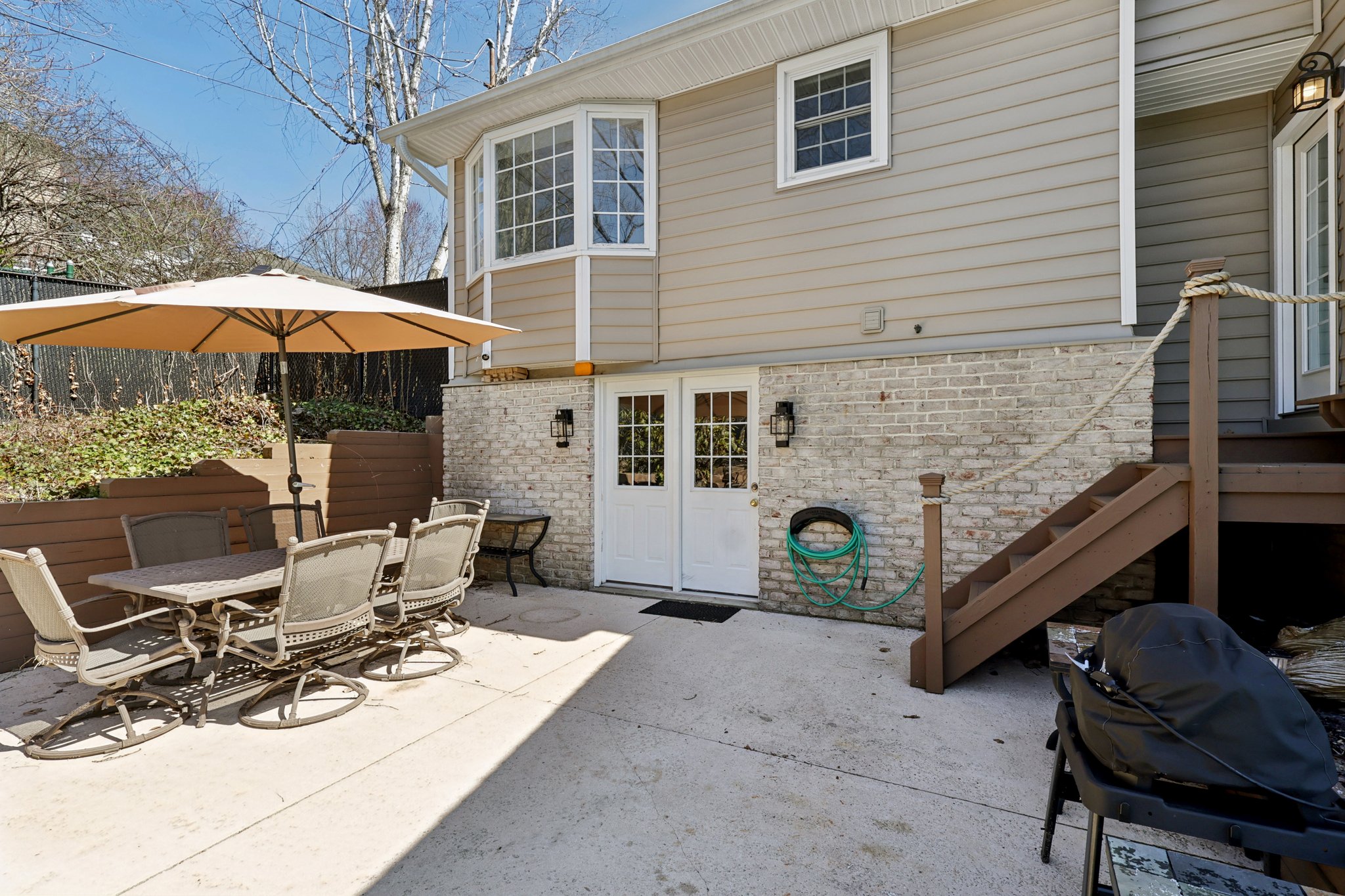 Fairway Dr-S2503-079.jpg