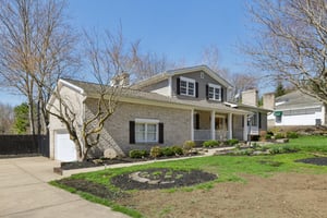 Fairway Dr-S2503-003.jpg