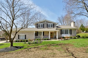 Fairway Dr-S2503-004.jpg