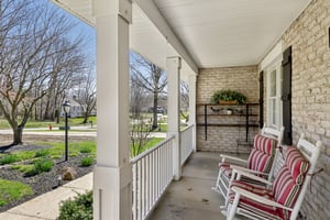 Fairway Dr-S2503-005.jpg