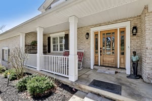 Fairway Dr-S2503-006.jpg