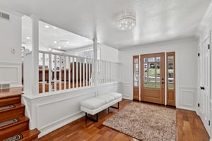 Fairway Dr-S2503-007.jpg