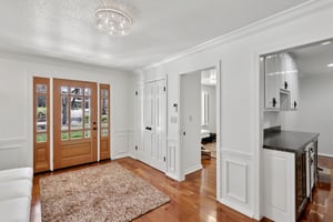 Fairway Dr-S2503-008.jpg