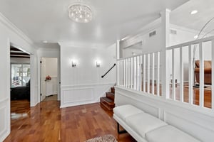 Fairway Dr-S2503-009.jpg