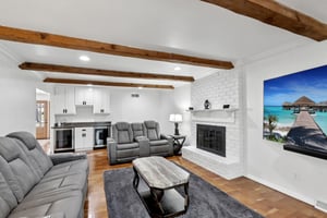 Fairway Dr-S2503-013.jpg