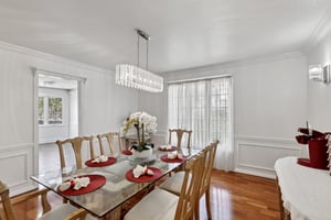 Fairway Dr-S2503-014.jpg