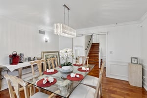 Fairway Dr-S2503-016.jpg