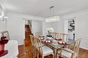 Fairway Dr-S2503-017.jpg