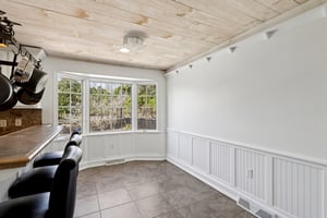 Fairway Dr-S2503-018.jpg