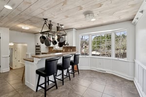 Fairway Dr-S2503-019.jpg