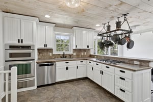 Fairway Dr-S2503-022.jpg