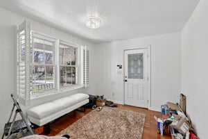 Fairway Dr-S2503-024.jpg