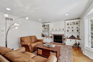 Fairway Dr-S2503-028.jpg