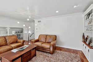 Fairway Dr-S2503-029.jpg