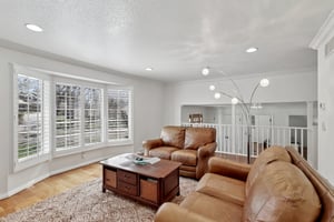 Fairway Dr-S2503-030.jpg