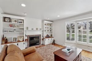 Fairway Dr-S2503-031.jpg