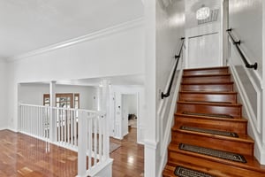 Fairway Dr-S2503-032.jpg