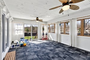 Fairway Dr-S2503-035.jpg