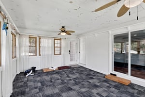 Fairway Dr-S2503-037.jpg