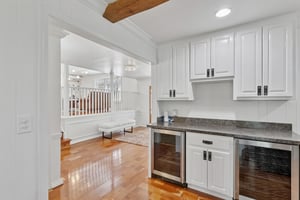 Fairway Dr-S2503-038.jpg