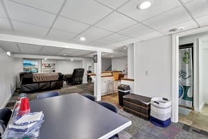 Fairway Dr-S2503-041.jpg