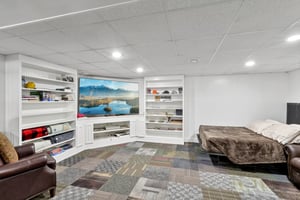 Fairway Dr-S2503-044.jpg