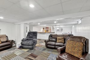 Fairway Dr-S2503-045.jpg