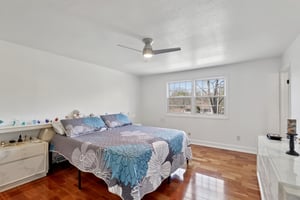 Fairway Dr-S2503-049.jpg