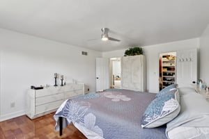 Fairway Dr-S2503-052.jpg