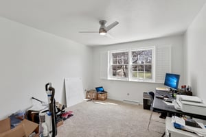 Fairway Dr-S2503-060.jpg