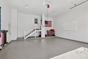 Fairway Dr-S2503-066.jpg