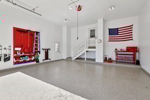 Fairway Dr-S2503-067.jpg