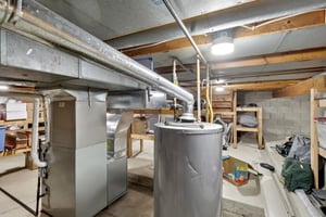 Fairway Dr-S2503-069.jpg