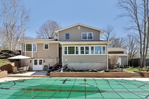 Fairway Dr-S2503-073.jpg