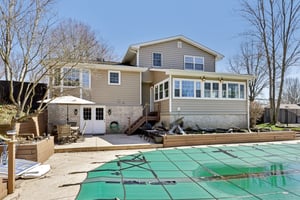 Fairway Dr-S2503-074.jpg