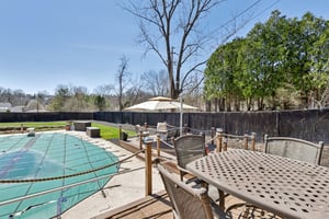 Fairway Dr-S2503-076.jpg