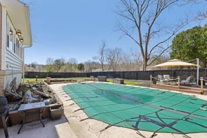 Fairway Dr-S2503-078.jpg