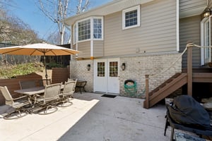 Fairway Dr-S2503-079.jpg