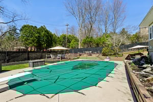 Fairway Dr-S2503-080.jpg