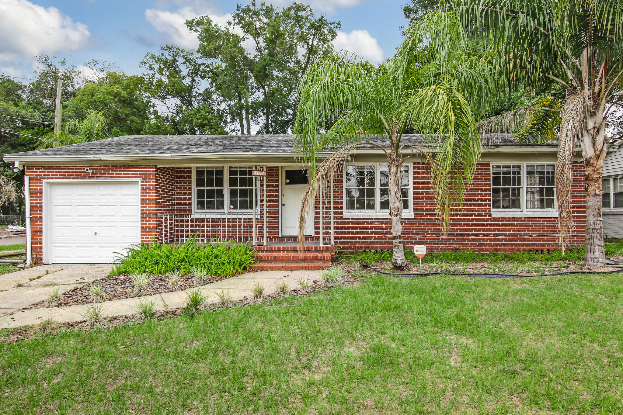 4144 Lexington Ave, Jacksonville, FL 32210 ECVT